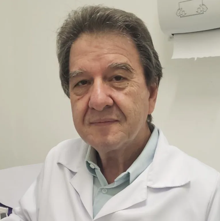 Dr. José